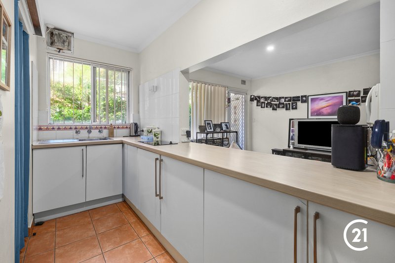 Photo - 2/11 Marine Parade, The Entrance NSW 2261 - Image 5
