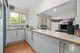 Photo - 2/11 Marine Parade, The Entrance NSW 2261 - Image 5