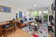 Photo - 2/11 Marine Parade, The Entrance NSW 2261 - Image 6