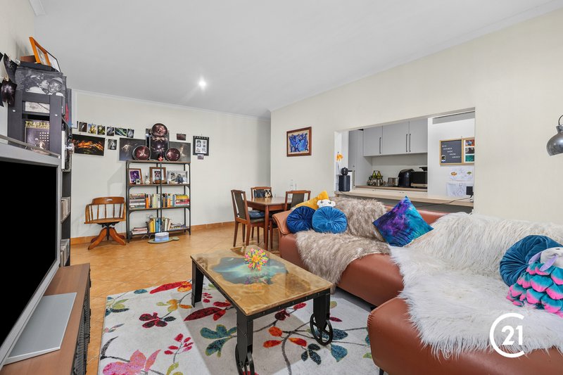 Photo - 2/11 Marine Parade, The Entrance NSW 2261 - Image 7