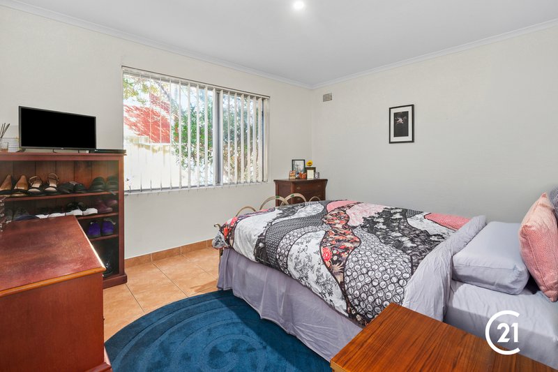 Photo - 2/11 Marine Parade, The Entrance NSW 2261 - Image 8