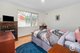 Photo - 2/11 Marine Parade, The Entrance NSW 2261 - Image 8