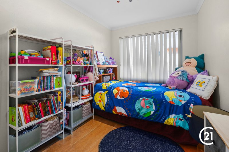 Photo - 2/11 Marine Parade, The Entrance NSW 2261 - Image 9