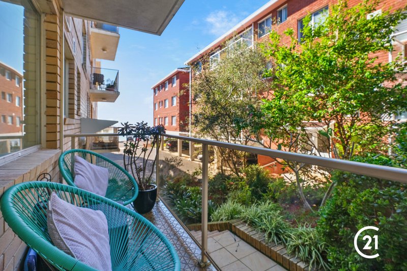 Photo - 2/11 Marine Parade, The Entrance NSW 2261 - Image 10