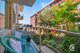 Photo - 2/11 Marine Parade, The Entrance NSW 2261 - Image 10