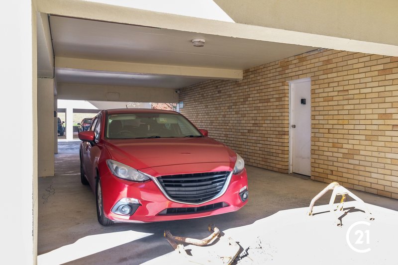 Photo - 2/11 Marine Parade, The Entrance NSW 2261 - Image 11