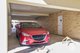 Photo - 2/11 Marine Parade, The Entrance NSW 2261 - Image 11