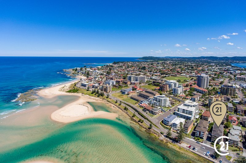 Photo - 2/11 Marine Parade, The Entrance NSW 2261 - Image 12