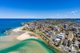 Photo - 2/11 Marine Parade, The Entrance NSW 2261 - Image 12