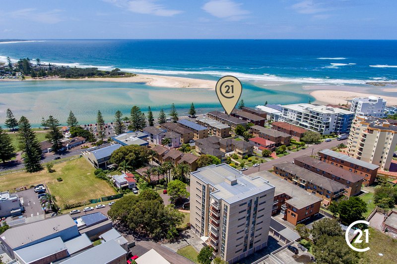 Photo - 2/11 Marine Parade, The Entrance NSW 2261 - Image 13