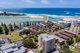 Photo - 2/11 Marine Parade, The Entrance NSW 2261 - Image 13