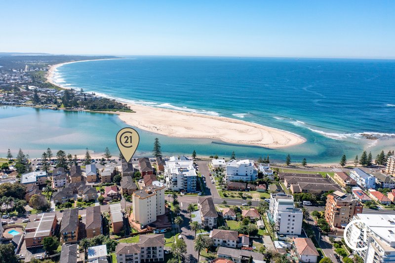 Photo - 2/11 Marine Parade, The Entrance NSW 2261 - Image 14