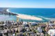 Photo - 2/11 Marine Parade, The Entrance NSW 2261 - Image 14