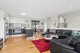 Photo - 2/11 Maroondah Highway, Lilydale VIC 3140 - Image 1
