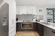 Photo - 2/11 Maroondah Highway, Lilydale VIC 3140 - Image 2