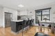 Photo - 2/11 Maroondah Highway, Lilydale VIC 3140 - Image 3