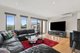 Photo - 2/11 Maroondah Highway, Lilydale VIC 3140 - Image 4
