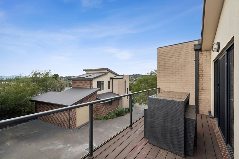 Photo - 2/11 Maroondah Highway, Lilydale VIC 3140 - Image 5