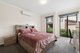 Photo - 2/11 Maroondah Highway, Lilydale VIC 3140 - Image 7