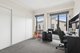 Photo - 2/11 Maroondah Highway, Lilydale VIC 3140 - Image 9