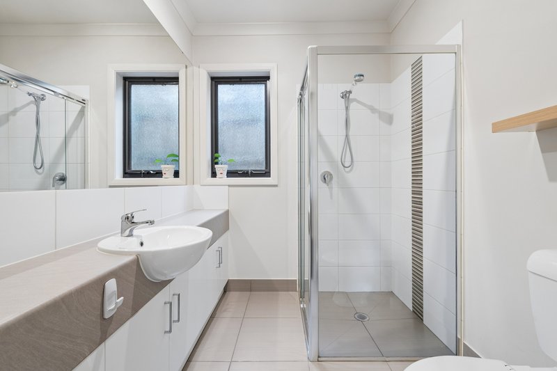 Photo - 2/11 Maroondah Highway, Lilydale VIC 3140 - Image 10