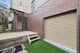 Photo - 2/11 Maroondah Highway, Lilydale VIC 3140 - Image 11