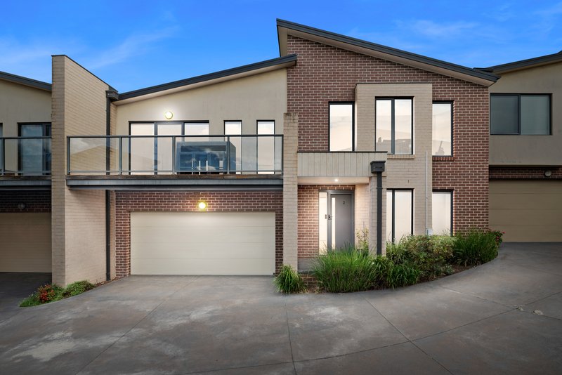 Photo - 2/11 Maroondah Highway, Lilydale VIC 3140 - Image 12