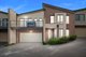 Photo - 2/11 Maroondah Highway, Lilydale VIC 3140 - Image 12
