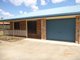 Photo - 2/11 Martin Place, Kingaroy QLD 4610 - Image 1