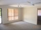 Photo - 2/11 Martin Place, Kingaroy QLD 4610 - Image 2