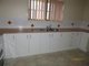 Photo - 2/11 Martin Place, Kingaroy QLD 4610 - Image 3