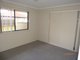Photo - 2/11 Martin Place, Kingaroy QLD 4610 - Image 4