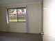 Photo - 2/11 Martin Place, Kingaroy QLD 4610 - Image 5
