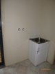 Photo - 2/11 Martin Place, Kingaroy QLD 4610 - Image 7