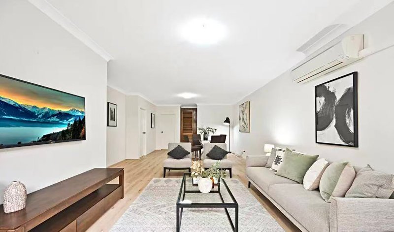 2/11 May Street, Eastwood NSW 2122