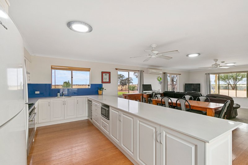 Photo - 211 Mccauley Road, Paramatta SA 5558 - Image 6