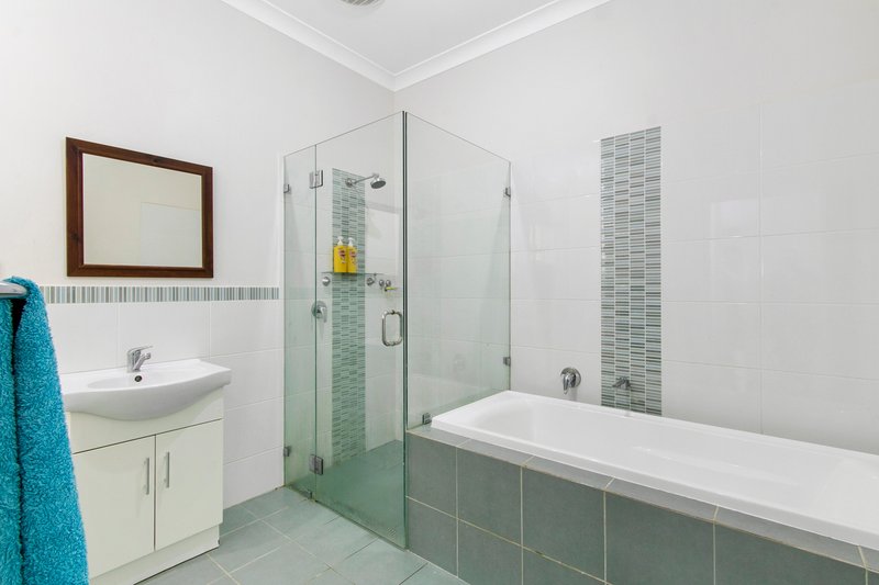 Photo - 211 Mccauley Road, Paramatta SA 5558 - Image 9