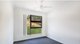 Photo - 2/11 Mcinnes Crescent, Glenvale QLD 4350 - Image 5