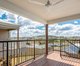 Photo - 2/11 Mcinnes Crescent, Glenvale QLD 4350 - Image 7