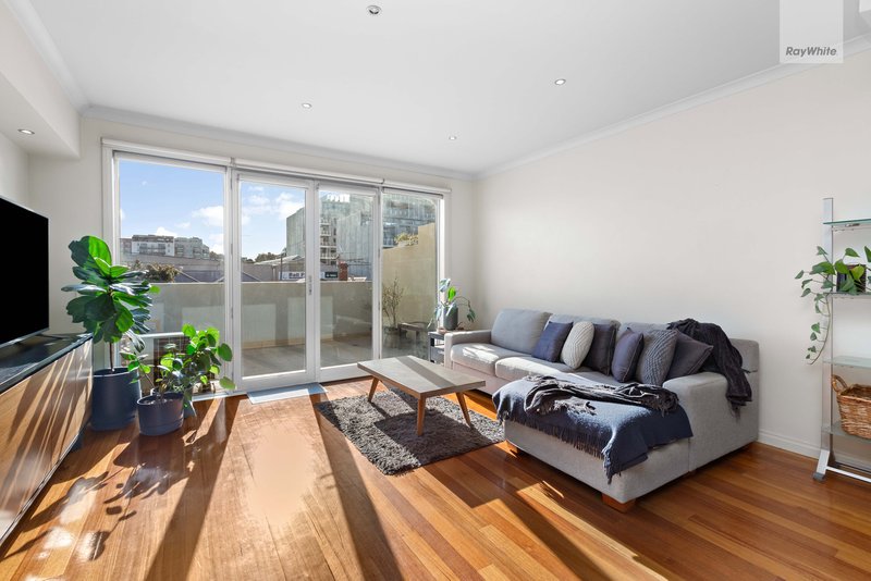 2/11 Merrifield Street, Brunswick VIC 3056