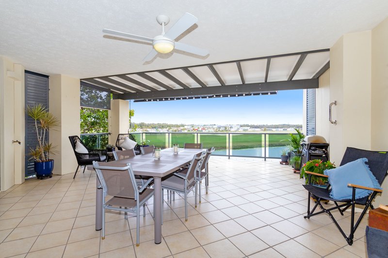 21/1 Millennium Circuit, Pelican Waters QLD 4551