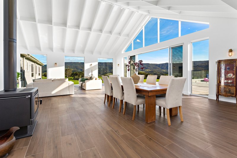 Photo - 211 Minnamurra Lane, Jamberoo NSW 2533 - Image 5