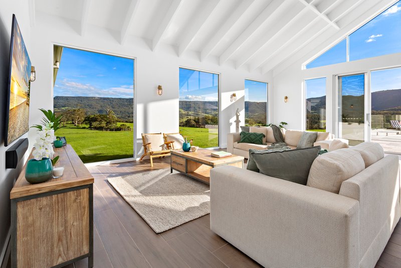 Photo - 211 Minnamurra Lane, Jamberoo NSW 2533 - Image 6