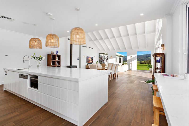 Photo - 211 Minnamurra Lane, Jamberoo NSW 2533 - Image 7