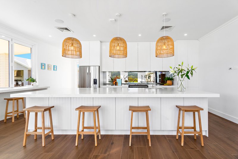 Photo - 211 Minnamurra Lane, Jamberoo NSW 2533 - Image 8