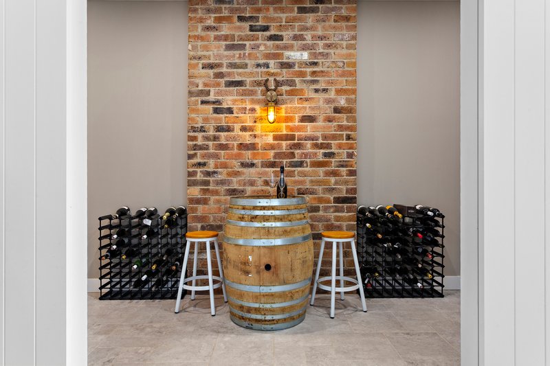 Photo - 211 Minnamurra Lane, Jamberoo NSW 2533 - Image 9