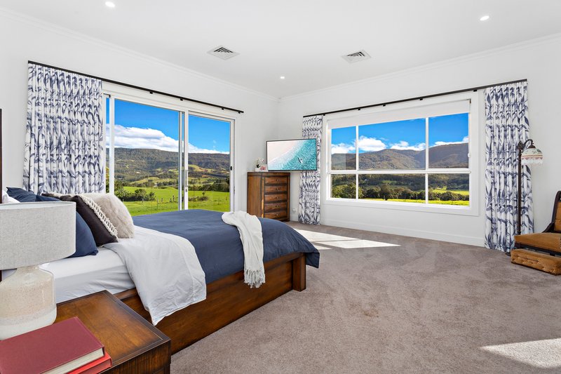 Photo - 211 Minnamurra Lane, Jamberoo NSW 2533 - Image 10