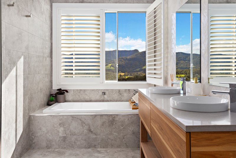 Photo - 211 Minnamurra Lane, Jamberoo NSW 2533 - Image 11