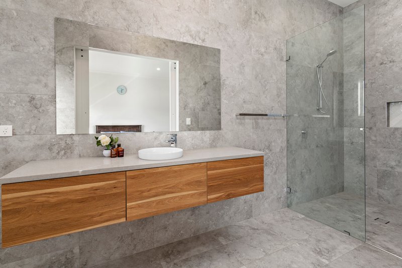 Photo - 211 Minnamurra Lane, Jamberoo NSW 2533 - Image 13