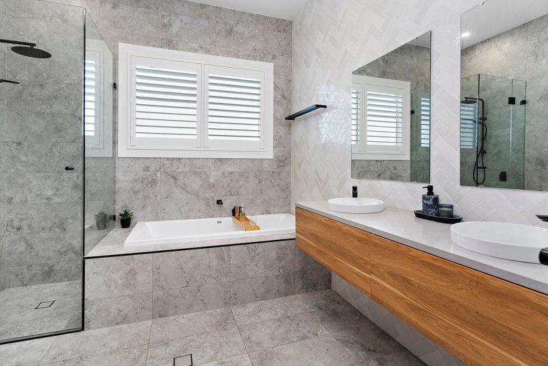 Photo - 211 Minnamurra Lane, Jamberoo NSW 2533 - Image 14